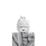 japa