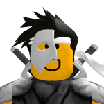 @epicbeast2
