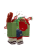 Tengerino