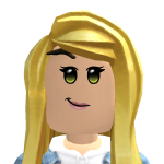 Raven_lily