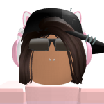 @royalemalie