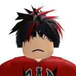 @hyjqwk