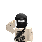 @crazykidjae