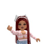 @awhxkali