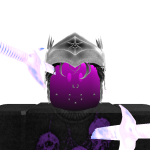 @chr0mecowboy