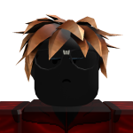 @TrolingPeopleForFun