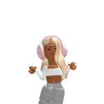 @IH3ARTKIYAA