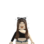 @onze4123