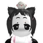 @iBluDino