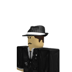 @ZXC_OG2
