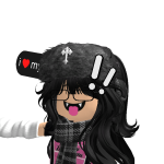 @dudabr123fofa