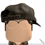 @Arkighed