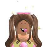 @iiadorxaddi