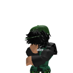 @xsznxzz