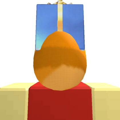 Roblox profile picture for @rivera