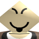 @gamer_playzRoblox