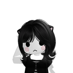 @m1ss4_m1ss4