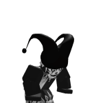 @vegeta_amarill