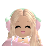 @Im_NikkoGamz