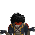 @King_Kong1268
