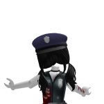 @queencherylsbabies