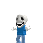 @thefakeyoautuber
