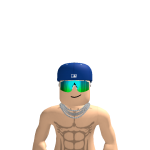 @jaysfan2710