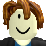 @BorUxRanK_Pog15