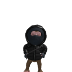 @NinjElliot1