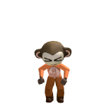 @MAGICALMONKEY222