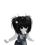 @MinMin_Robin
