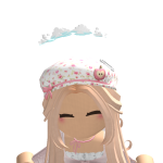@AnisSofea_Gamer
