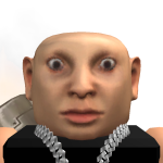 @Supreme_RBYT