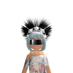 @roblox_user_438481672