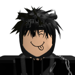 @ii_Zyrox