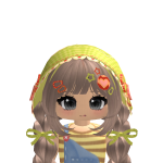 rai
