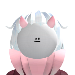 @SagetheSphinx