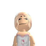 @Noob_Girls856