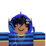 @0KK7RANK