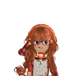 @cupcakepinkpanther