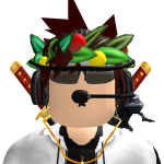 @caio_mat0s