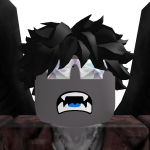 @roblox_user_988291246