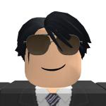 @Xeq0r