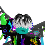 @Thiagocano20proXD