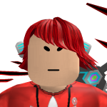 @Tazermaster100