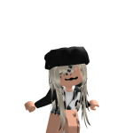 @R4TL4YL4