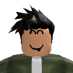 @Noxech