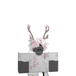@dorafrlol