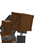 @VoidBlock_474