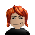 23ejdb0